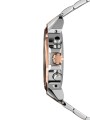 j7-020-l_side.jpg