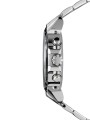 j7-120-l_side.jpg