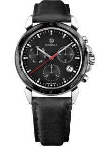 Zegarek Jowissa J7.125.L