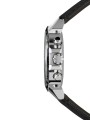 j7-125-l_side.jpg