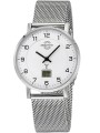 mtls-10740-12m.jpg