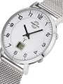 mtls-10740-12m_side.jpg