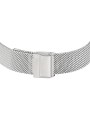 mtls-10740-12m_band.jpg