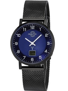 Zegarek Master Time MTLS-10742-32M