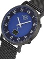 mtls-10742-32m_side.jpg