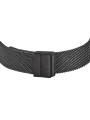 mtls-10742-32m_band.jpg