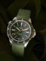 110327_automatic_day.jpg