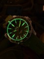 110327_automatic_evening.jpg