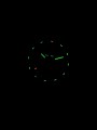 110327_automatic_night.jpg