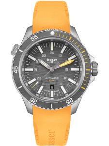 Zegarek Traser 110331