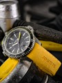 110331_automatic_day.jpg