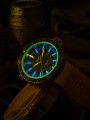 110331_automatic_evening.jpg