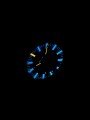 110331_automati_night.jpg