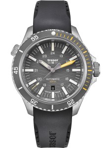 Zegarek Traser 110330