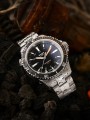 110324_automatic.jpg