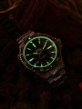 110324_automatic_evening.jpg