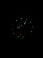 110321_110324_automatic_night.jpg