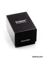 box_144_8_8.jpg