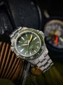 110328_automatic_day.jpg