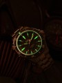 110328_automatic_evening.jpg