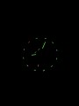 110325_110328automatic_night.jpg