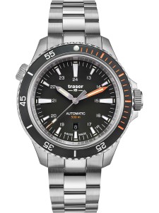 Zegarek Traser 110321