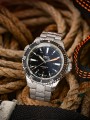 110321_automatic_day.jpg
