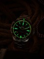 110321_automatic_evening.jpg
