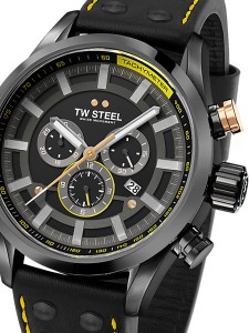 Zegarek TW-Steel SVS207
