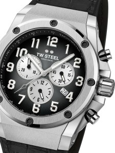 Zegarek TW-Steel ACE130