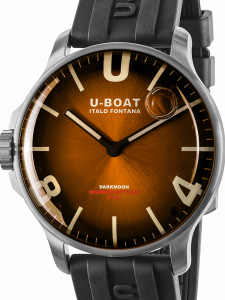 Zegarek U-Boat 8703/B