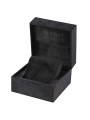 u-boat-darkmoon-box_3_12.jpg