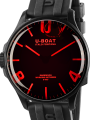 8466_b_zoom.jpg