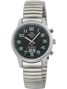 Zegarek Master Time MTLA-10764-22Z