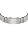 mtla-10764-22z_band.jpg