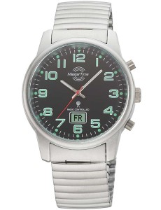 Zegarek Master Time MTGA-10763-22E