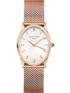 Zegarek Rosefield OWRMR-OV12