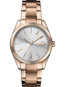 Zegarek Lacoste 2001160