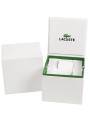 lacoste-uhren-verpackung_282_39.jpg