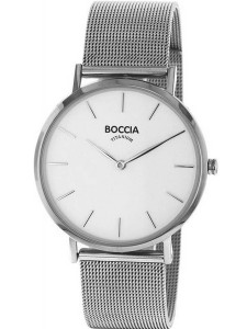 Zegarek Boccia 3273-09
