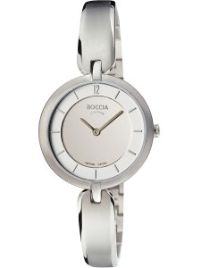 Zegarek Boccia 3164-01
