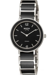 Zegarek Boccia 3311-02
