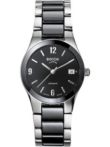 Zegarek Boccia 3189-02