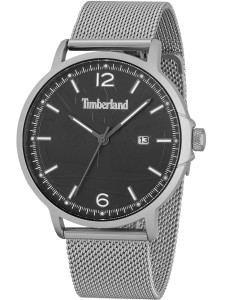 Zegarek Timberland TBL15954JYS.02MM