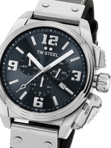 Zegarek TW-Steel TW1013