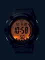 ae-1500wh-1avef_or20_light_print.jpg