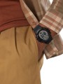 ae-1500wh-1avef_hand.jpg