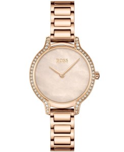 Zegarek Hugo Boss Gala Ladies 1502556