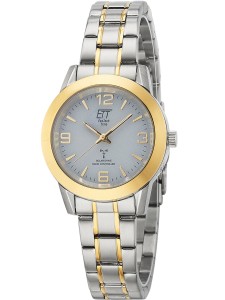 Zegarek ETT Eco Tech Time ELS-11505-42M