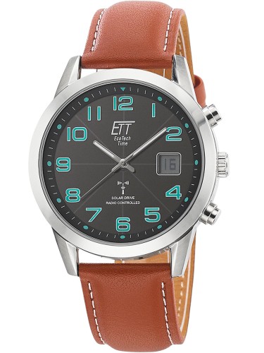 egs-11499-22l_001.jpg